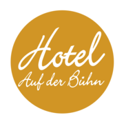 (c) Hotelaufderbuehn.de