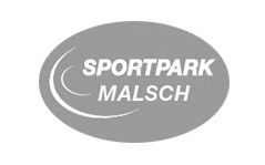 images/hover-firmen-grau/partner-sporpark.jpg